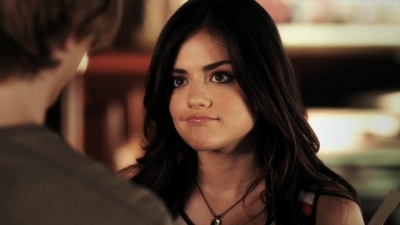 Pretty_Little_Liars_S02x09_720p_Bluray_Dual_PauloADM_1594.jpg