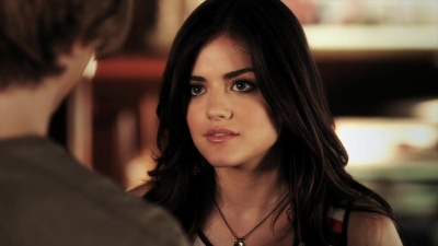 Pretty_Little_Liars_S02x09_720p_Bluray_Dual_PauloADM_1596.jpg