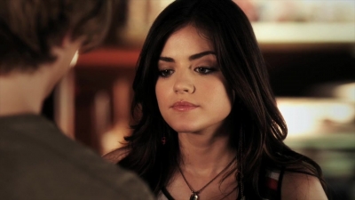 Pretty_Little_Liars_S02x09_720p_Bluray_Dual_PauloADM_1599.jpg