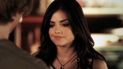 Pretty_Little_Liars_S02x09_720p_Bluray_Dual_PauloADM_1602.jpg