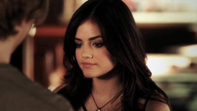 Pretty_Little_Liars_S02x09_720p_Bluray_Dual_PauloADM_1603.jpg