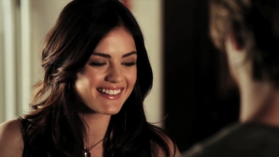 Pretty_Little_Liars_S02x09_720p_Bluray_Dual_PauloADM_1620.jpg