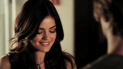 Pretty_Little_Liars_S02x09_720p_Bluray_Dual_PauloADM_1621.jpg