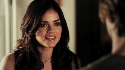 Pretty_Little_Liars_S02x09_720p_Bluray_Dual_PauloADM_1628.jpg