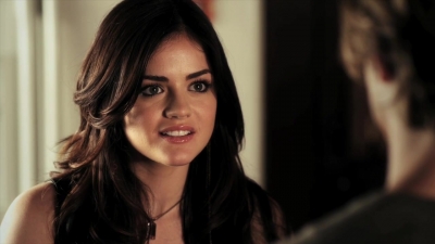 Pretty_Little_Liars_S02x09_720p_Bluray_Dual_PauloADM_1629.jpg