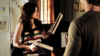 Pretty_Little_Liars_S02x09_720p_Bluray_Dual_PauloADM_1632.jpg