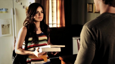 Pretty_Little_Liars_S02x09_720p_Bluray_Dual_PauloADM_1633.jpg