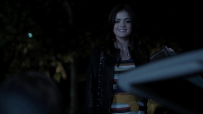 Pretty_Little_Liars_S02x09_720p_Bluray_Dual_PauloADM_2362.jpg