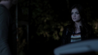 Pretty_Little_Liars_S02x09_720p_Bluray_Dual_PauloADM_2373.jpg