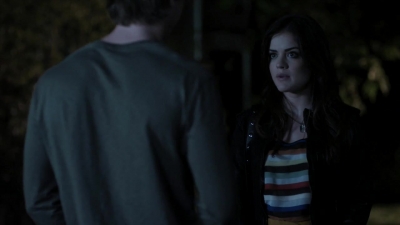Pretty_Little_Liars_S02x09_720p_Bluray_Dual_PauloADM_2376.jpg