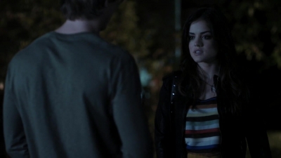 Pretty_Little_Liars_S02x09_720p_Bluray_Dual_PauloADM_2377.jpg