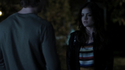 Pretty_Little_Liars_S02x09_720p_Bluray_Dual_PauloADM_2378.jpg