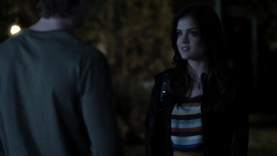 Pretty_Little_Liars_S02x09_720p_Bluray_Dual_PauloADM_2379.jpg