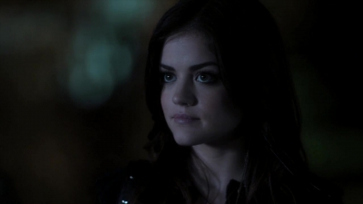 Pretty_Little_Liars_S02x09_720p_Bluray_Dual_PauloADM_2382.jpg