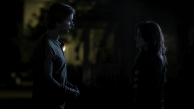 Pretty_Little_Liars_S02x09_720p_Bluray_Dual_PauloADM_2383.jpg