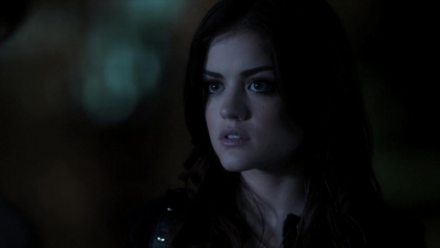Pretty_Little_Liars_S02x09_720p_Bluray_Dual_PauloADM_2434.jpg