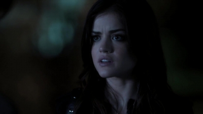 Pretty_Little_Liars_S02x09_720p_Bluray_Dual_PauloADM_2435.jpg