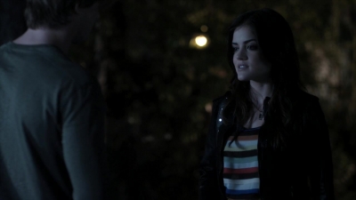Pretty_Little_Liars_S02x09_720p_Bluray_Dual_PauloADM_2438.jpg