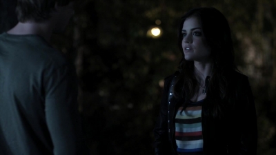Pretty_Little_Liars_S02x09_720p_Bluray_Dual_PauloADM_2439.jpg