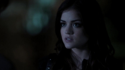 Pretty_Little_Liars_S02x09_720p_Bluray_Dual_PauloADM_2449.jpg