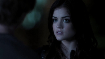 Pretty_Little_Liars_S02x09_720p_Bluray_Dual_PauloADM_2454.jpg