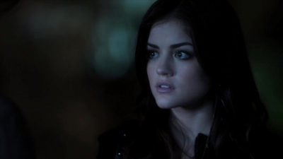 Pretty_Little_Liars_S02x09_720p_Bluray_Dual_PauloADM_2455.jpg