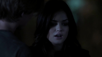 Pretty_Little_Liars_S02x09_720p_Bluray_Dual_PauloADM_2467.jpg