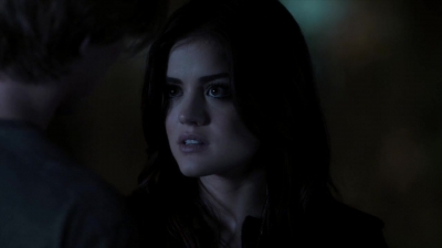 Pretty_Little_Liars_S02x09_720p_Bluray_Dual_PauloADM_2470.jpg