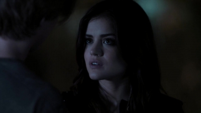 Pretty_Little_Liars_S02x09_720p_Bluray_Dual_PauloADM_2475.jpg