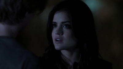 Pretty_Little_Liars_S02x09_720p_Bluray_Dual_PauloADM_2476.jpg
