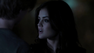 Pretty_Little_Liars_S02x09_720p_Bluray_Dual_PauloADM_2477.jpg