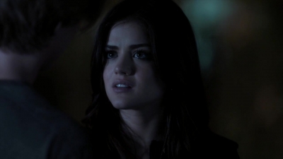 Pretty_Little_Liars_S02x09_720p_Bluray_Dual_PauloADM_2478.jpg