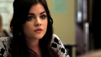 Pretty_Little_Liars_S02x10_720p_Bluray_Dual_PauloADM_0084.jpg