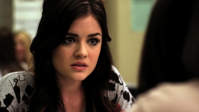 Pretty_Little_Liars_S02x10_720p_Bluray_Dual_PauloADM_0094.jpg