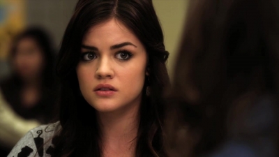 Pretty_Little_Liars_S02x10_720p_Bluray_Dual_PauloADM_0108.jpg