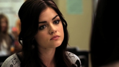 Pretty_Little_Liars_S02x10_720p_Bluray_Dual_PauloADM_0120.jpg