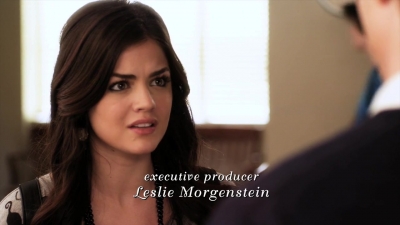 Pretty_Little_Liars_S02x10_720p_Bluray_Dual_PauloADM_0383.jpg