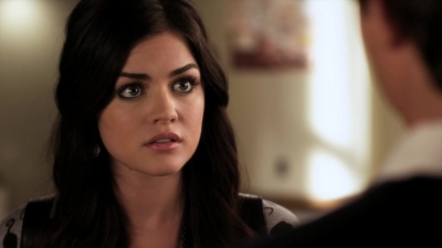 Pretty_Little_Liars_S02x10_720p_Bluray_Dual_PauloADM_0408.jpg
