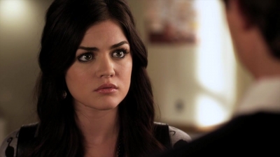 Pretty_Little_Liars_S02x10_720p_Bluray_Dual_PauloADM_0409.jpg