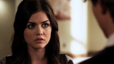 Pretty_Little_Liars_S02x10_720p_Bluray_Dual_PauloADM_0422.jpg