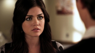 Pretty_Little_Liars_S02x10_720p_Bluray_Dual_PauloADM_0429.jpg