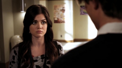 Pretty_Little_Liars_S02x10_720p_Bluray_Dual_PauloADM_0448.jpg