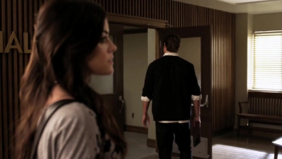 Pretty_Little_Liars_S02x10_720p_Bluray_Dual_PauloADM_0458.jpg
