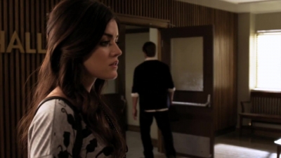 Pretty_Little_Liars_S02x10_720p_Bluray_Dual_PauloADM_0459.jpg