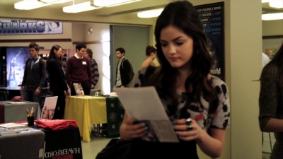 Pretty_Little_Liars_S02x10_720p_Bluray_Dual_PauloADM_0804.jpg