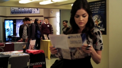 Pretty_Little_Liars_S02x10_720p_Bluray_Dual_PauloADM_0807.jpg