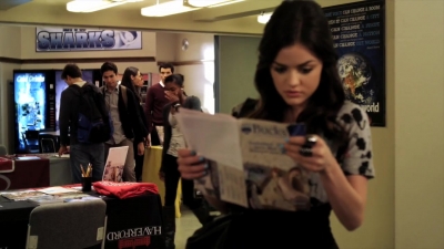 Pretty_Little_Liars_S02x10_720p_Bluray_Dual_PauloADM_0808.jpg
