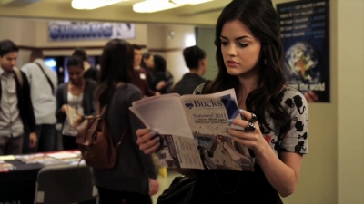 Pretty_Little_Liars_S02x10_720p_Bluray_Dual_PauloADM_0822.jpg