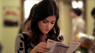 Pretty_Little_Liars_S02x10_720p_Bluray_Dual_PauloADM_0826.jpg
