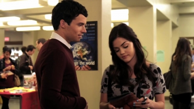 Pretty_Little_Liars_S02x10_720p_Bluray_Dual_PauloADM_0835.jpg
